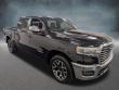 Used 2025 Ram 1500 Laramie Truck