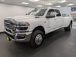 Ram 3500