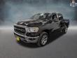 Used 2022 Ram 1500 Big Horn Truck