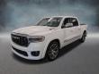 Used 2026 Ram 1500 Tungsten Truck