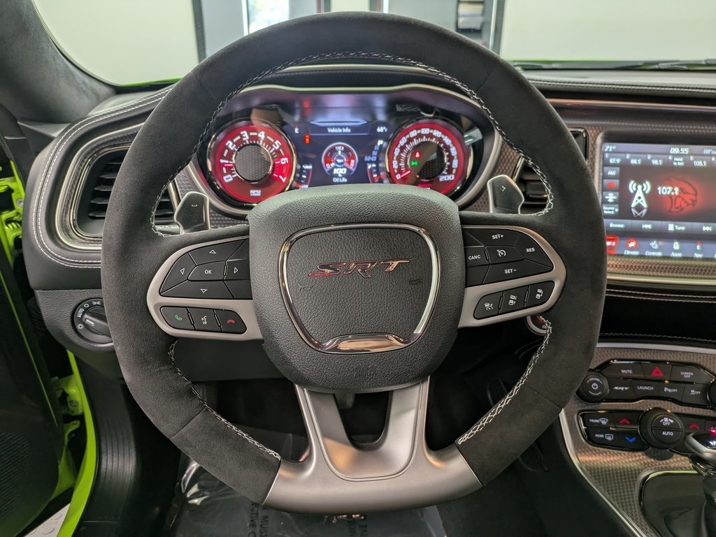 View 22