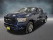 Used 2023 Ram 1500 Lone Star Truck