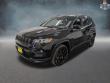 Used 2023 Jeep Compass Latitude SUV