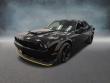 Used 2023 Dodge Challenger R/T Scat Pack Widebody Coupe