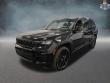 Used 2024 Jeep Grand Cherokee L Altitude X SUV