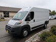 Ram Promaster 1500