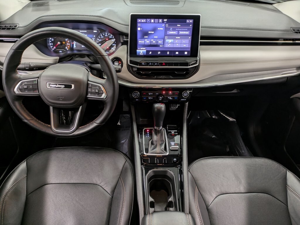 View 25