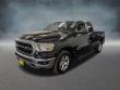 Used 2020 Ram 1500 Lone Star Truck