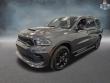 Used 2025 Dodge Durango GT Plus SUV