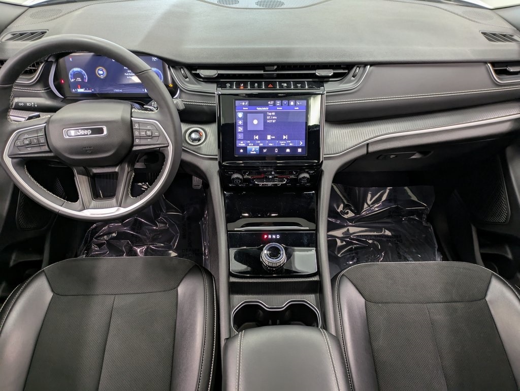 View 22