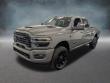 Used 2026 Ram 2500 Laramie Truck