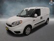  Ram Promaster City
