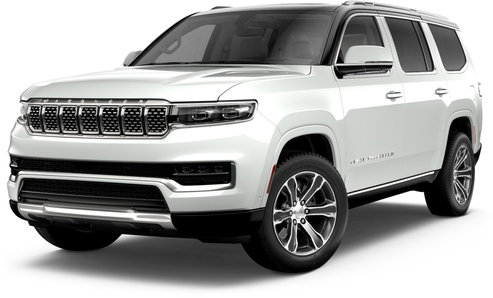 2025-Jeep-GrandWagoneer-SUV-S04.jpeg