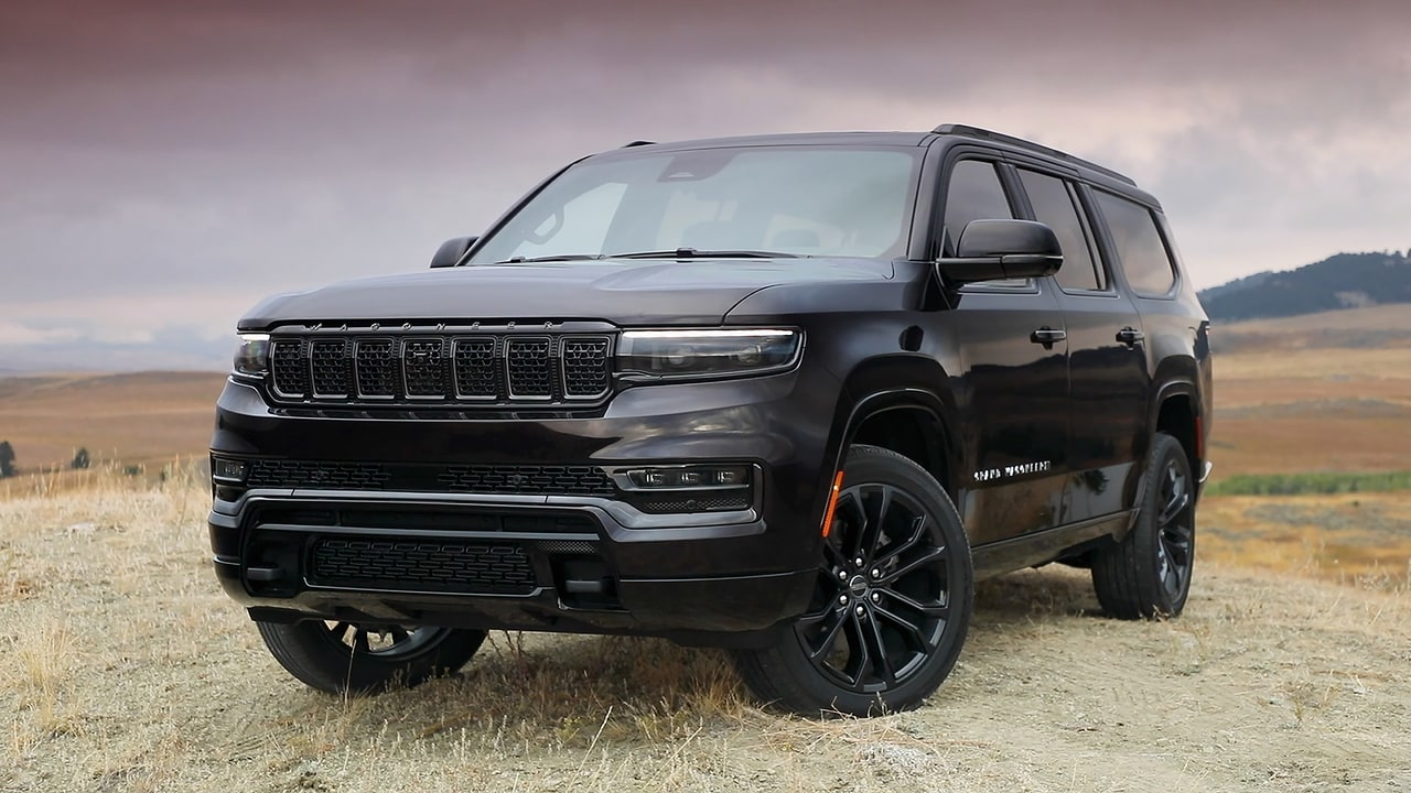  Family riding in vehicle