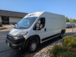 Ram Promaster 2500