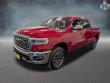 Used 2026 Ram 1500 Limited Truck