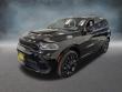 Used 2022 Dodge Durango GT Plus SUV
