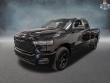 Used 2025 Ram 1500 Tradesman Truck