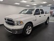 Ram 1500 Classic
