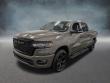 Used 2026 Ram 1500 Lone Star Truck