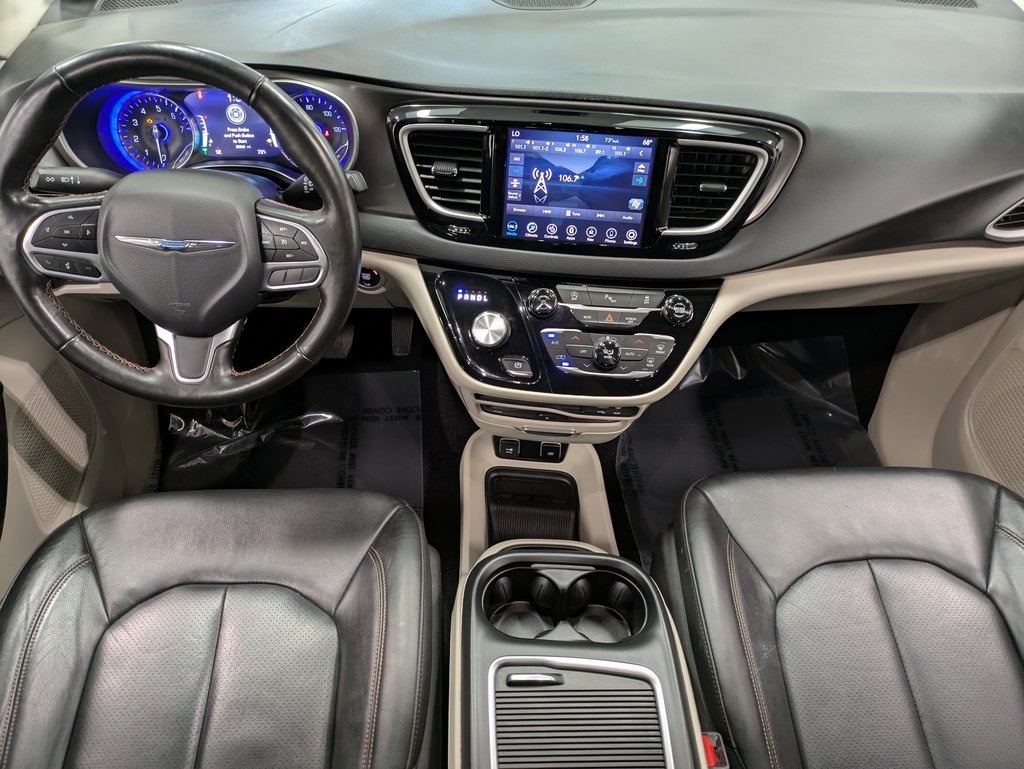 View 22