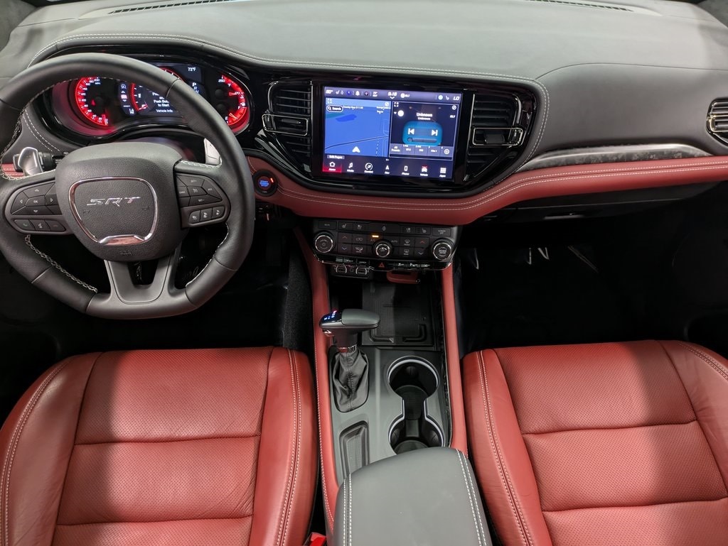 View 22