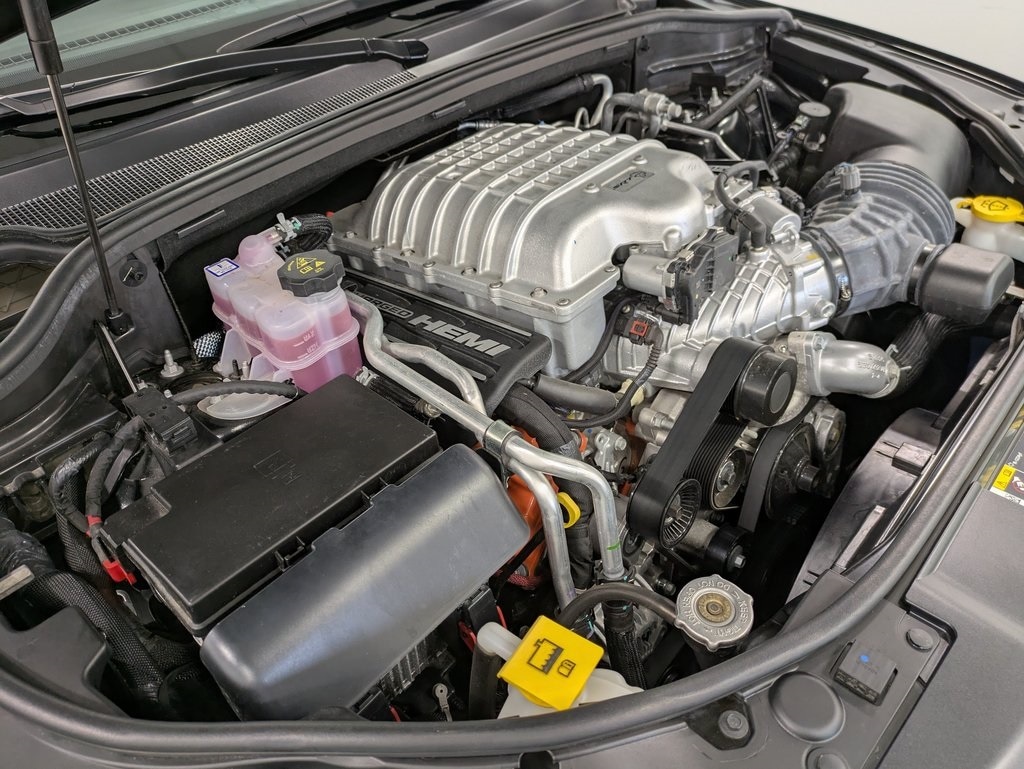View 30