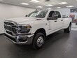 Ram 3500