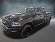  Ram 1500 Classic
