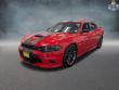 Used 2023 Dodge Charger R/T Scat Pack Sedan