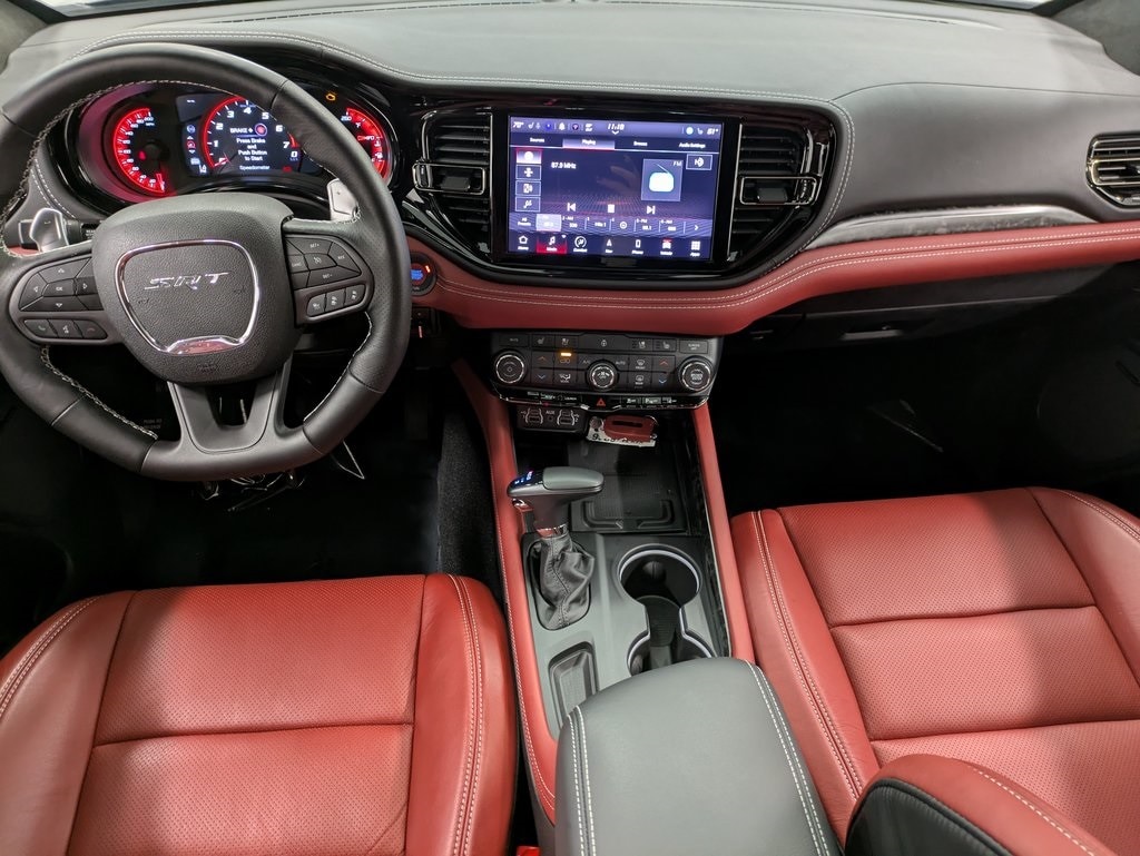 View 22