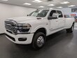 Ram 3500