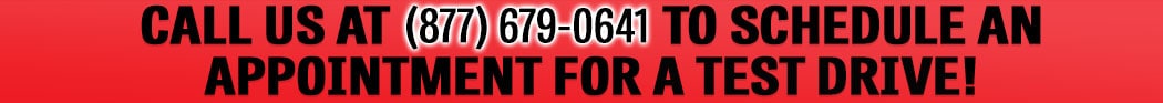 Test-Drive-banner.jpg