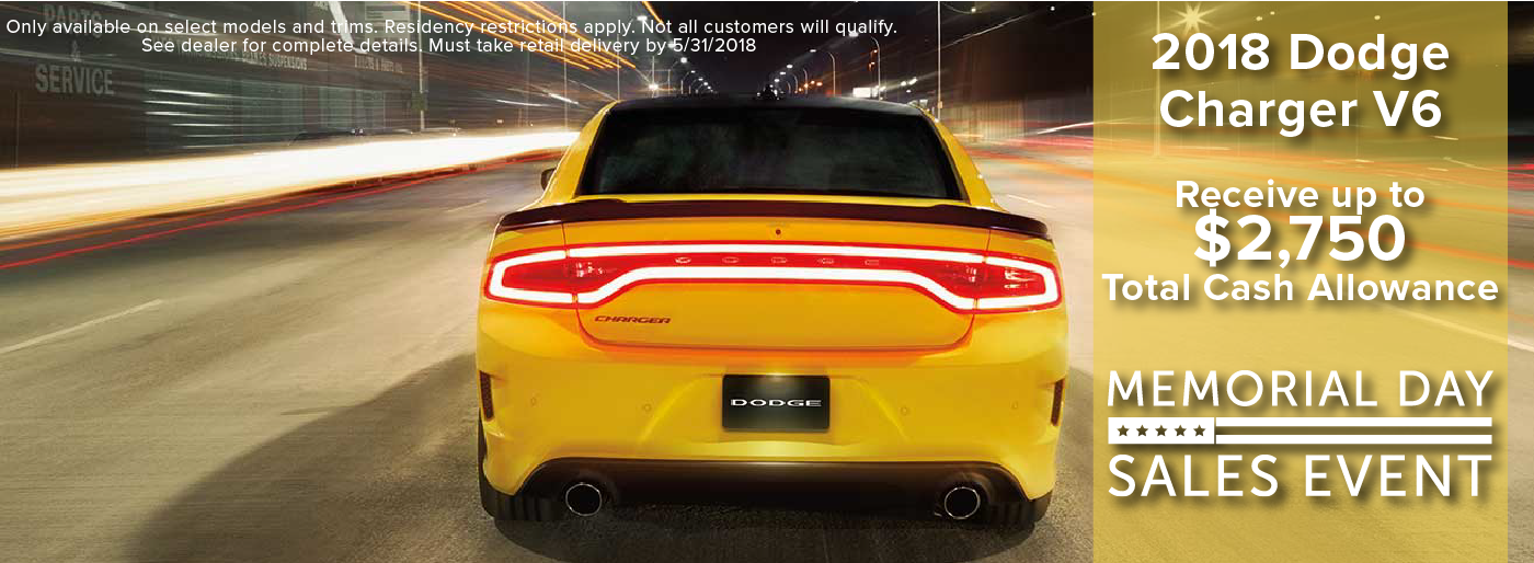 Performance Dodge RAM Dealer South Jersey, Philadelphia PA, Cherry Hill