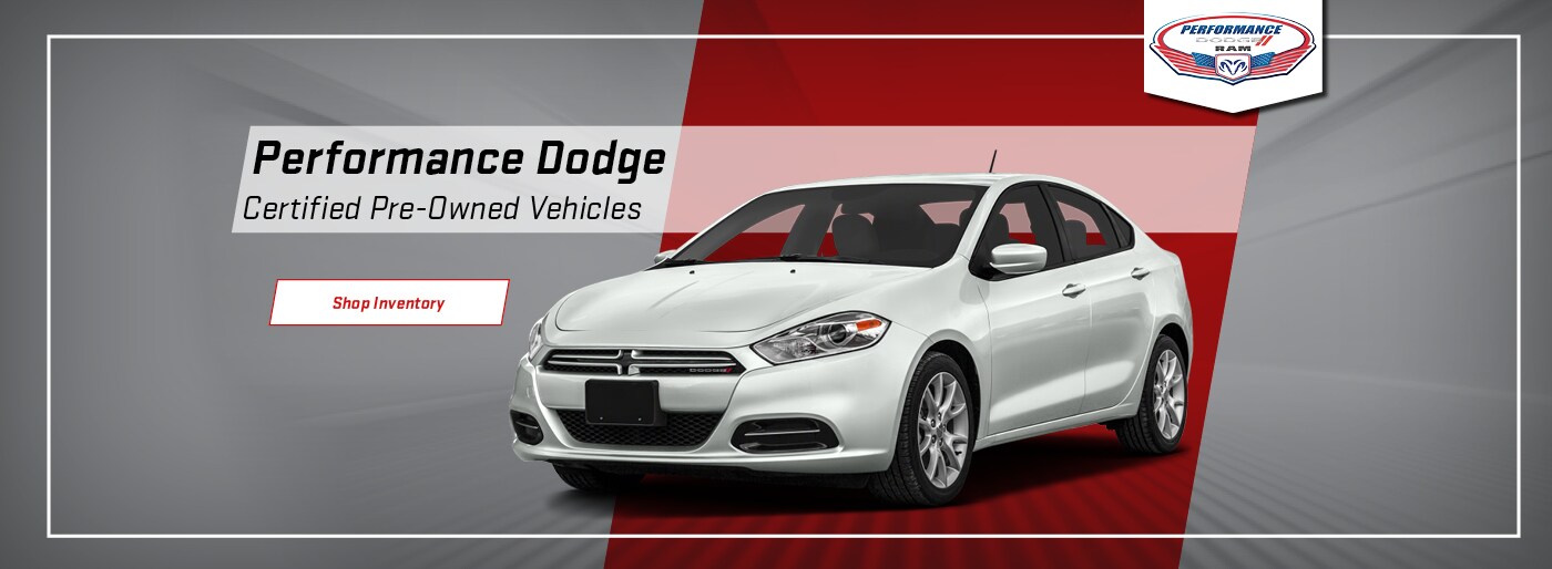 Performance Dodge RAM Dealer South Jersey, Philadelphia PA, Cherry Hill, Woodbury NJ New