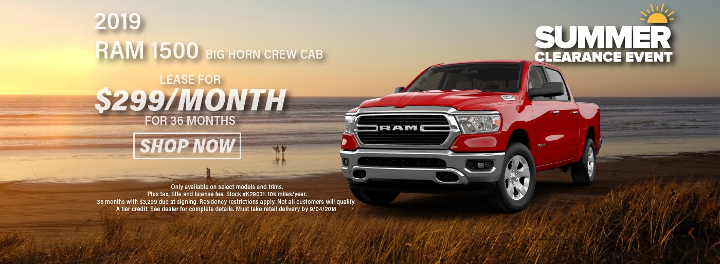 Performance Dodge RAM Dealer South Jersey, Philadelphia PA, Cherry Hill