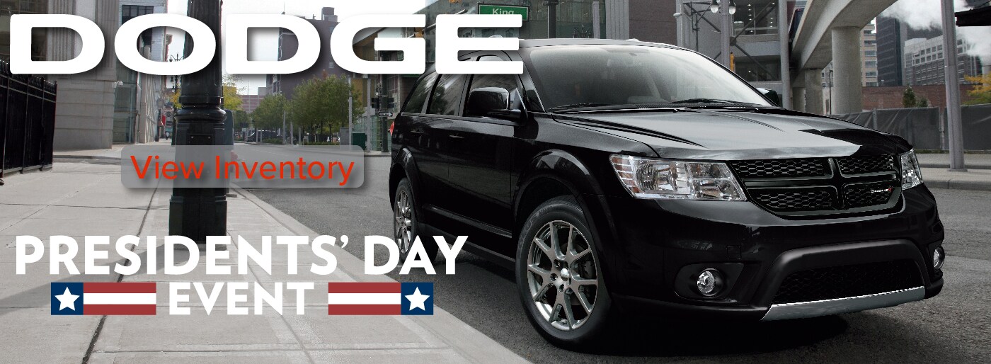 Performance Dodge RAM Dealer South Jersey, Philadelphia PA, Cherry Hill