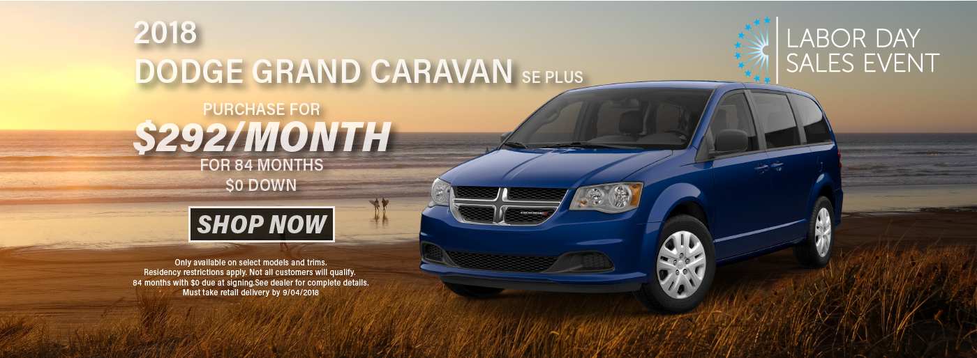 Performance Dodge RAM Dealer South Jersey, Philadelphia PA, Cherry Hill, Woodbury NJ New