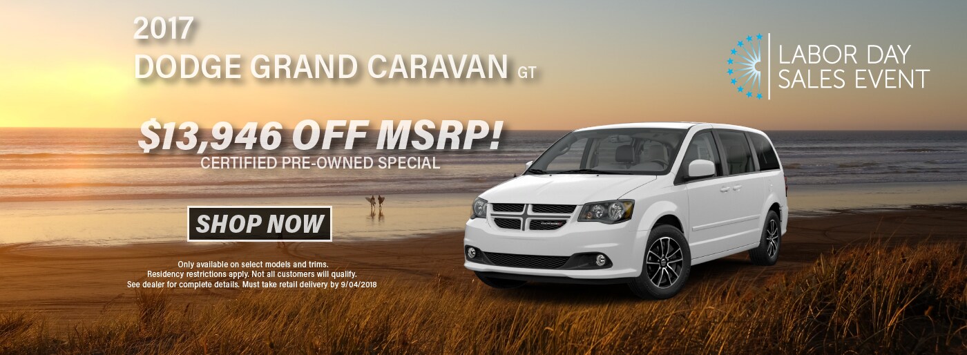 Performance Dodge RAM Dealer South Jersey, Philadelphia PA, Cherry Hill, Woodbury NJ New