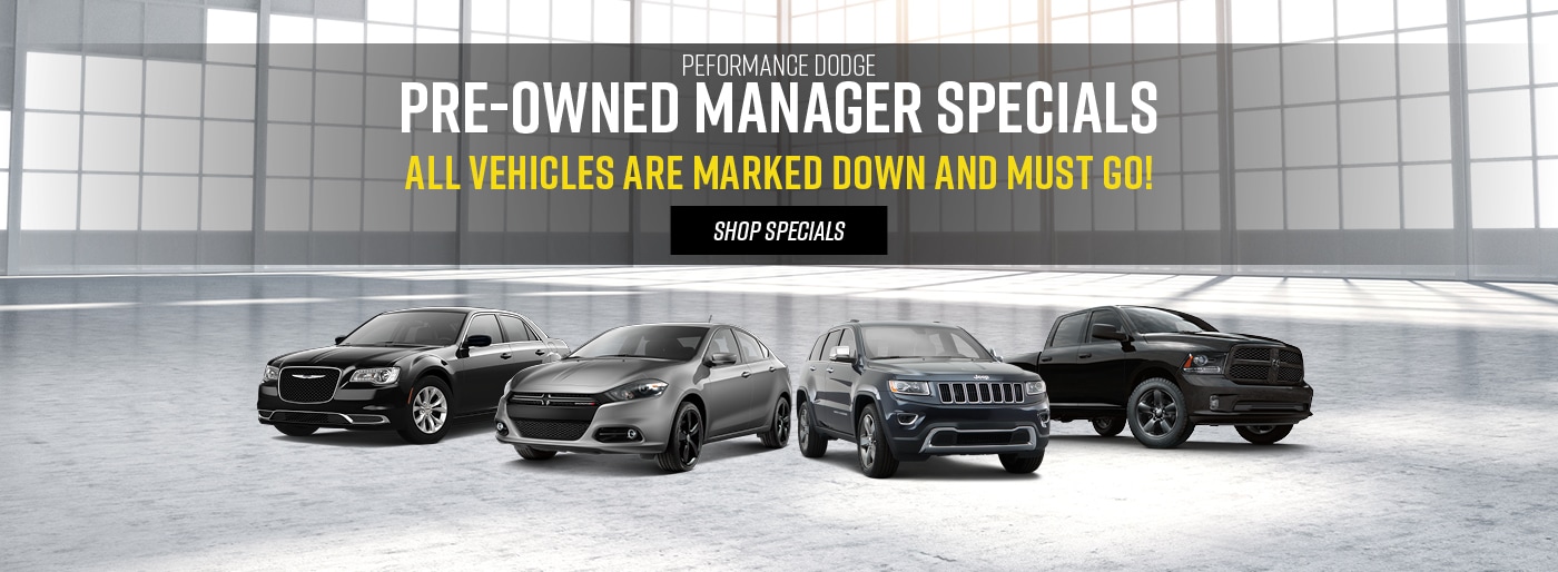 Performance Dodge RAM Dealer South Jersey, Philadelphia PA, Cherry Hill, Woodbury NJ New