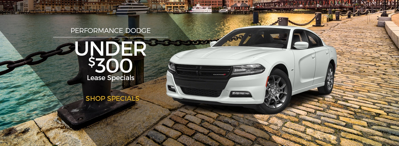 Performance Dodge RAM Dealer South Jersey, Philadelphia PA, Cherry Hill, Woodbury NJ New