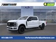 Ford F-350