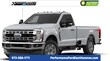 Ford F-350
