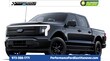 Ford F-150 Lightning