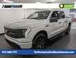 Ford F-150 Lightning