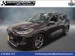 Certified 2023 Ford Escape ST-Line SUV