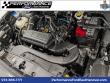 Certified 2025 Ford Bronco Sport Big Bend SUV