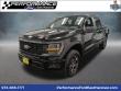 Certified 2026 Ford F-150 STX Truck SuperCrew Cab