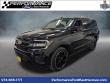 Certified 2023 Ford Expedition Limited SUV