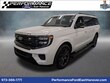  Ford Expedition Max
